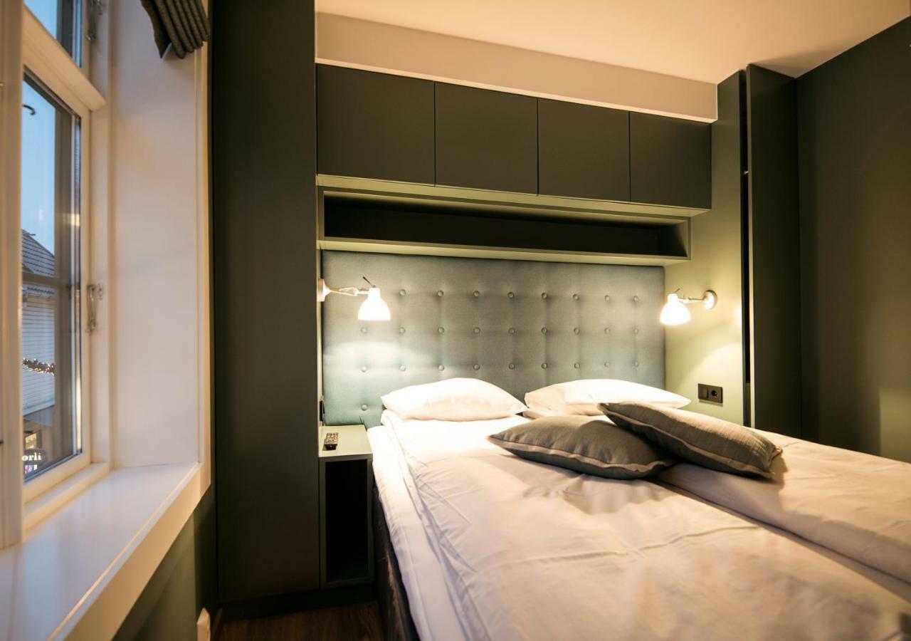 Home Again Apartments Nygata 1 スタヴァンゲル エクステリア 写真
