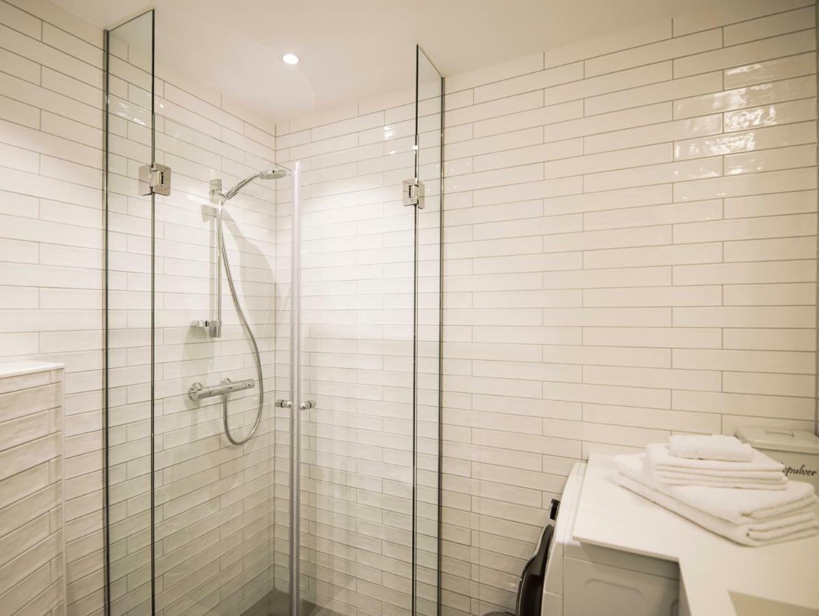 Home Again Apartments Nygata 1 スタヴァンゲル エクステリア 写真