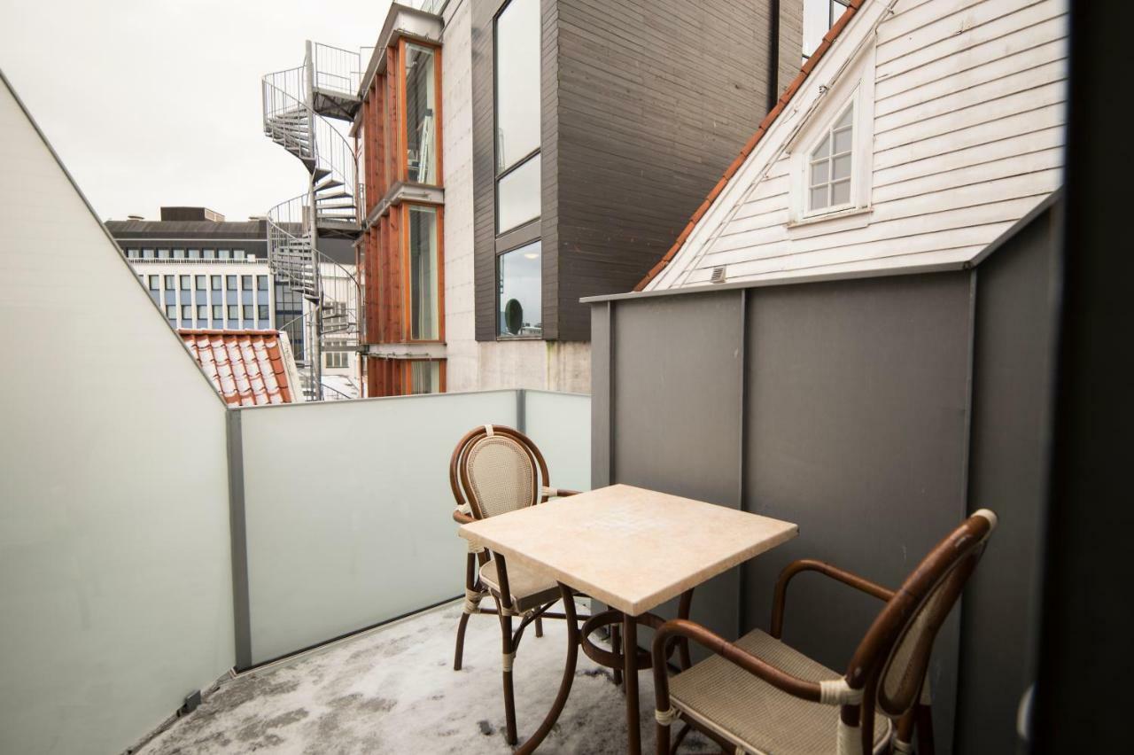 Home Again Apartments Nygata 1 スタヴァンゲル エクステリア 写真
